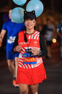 BIB: 
                            <button type="button" onclick="openModal(24347972)" class="btn btn-primary btn-sm float-right btn-popup" data-toggle="modal" data-target=".modal-high-quality">
                        <i class="fas fa-shopping-cart"></i> Add to Cart
                    </button>
                                            <button type="button" onclick="isThisMe(24347972, true)" class="btn btn-success btn-sm float-right btn-popup btn-isme hidden" data-toggle="tooltip" data-placement="bottom" title="นี่คือรูปของคุณใช่ไหม คลิกที่นี่เพื่อเอาเข้าอัลบั้ม">
                        <i class="fas fa-plus"></i> Add to album
                    </button>
                    <button type="button" onclick="isThisMe(24347972, false)" class="btn btn-warning btn-sm float-right btn-popup btn-isnotme hidden">
                        <i class="fas fa-ban"></i> Remove from album
                    </button>